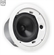 Loa Martin Audio C6.8T